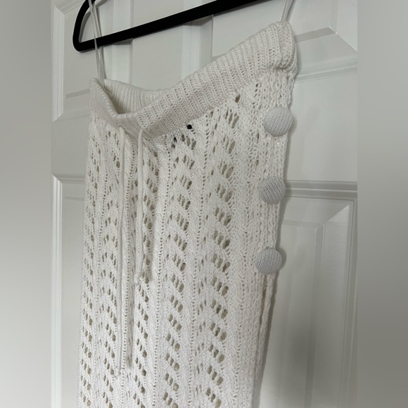 JLUXLABEL Maxi Skirt - Picture 4 of 6